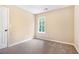 Bedroom with carpet and natural light at 5427 Highway 81, Loganville, GA 30052