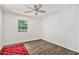 Bright bedroom with a large window, plush carpeting, and ample natural light at 2748 Suwanee Se Way, Marietta, GA 30067