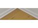 Close up of the hardwood floor with white trim at 3334 Peachtree Ne Rd # 101, Atlanta, GA 30326