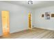 Bright living room with hardwood floors and natural lighting at 1019 Henna Se Ct, Conyers, GA 30013