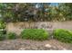 Welcome to Hudson Pond, an established community with mature greenery and a lovely entrance sign at 3134 Hudson Pond Ln, Marietta, GA 30062