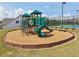 Enjoy the convenience of the neighborhood playground, a wonderful place for children to play and socialize at 3382 Long Creek Dr, Buford, GA 30519