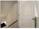 Bright staircase with natural light at 3380 Canon Bay Dr, Cumming, GA 30041