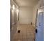 Entryway with neutral wall paint and ceramic tile flooring at 3238 Washington Rd, Atlanta, GA 30344