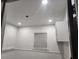 New room featuring white walls and trim and a window with natural light at 3238 Washington Rd, Atlanta, GA 30344