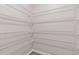 Pantry features bright white walls and multiple wire shelving units at 3475 Ridge Hill Pkwy, Douglasville, GA 30135