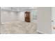 Expansive bedroom with neutral carpet and ample space at 3335 Ashton Dr, Suwanee, GA 30024