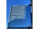 The modern design of the Healthcare of Atlanta building featuring expansive glass windows at 1628 Briarcliff Ne Rd # 15, Atlanta, GA 30306