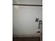 Basement showing ductwork at 5028 Highway 81, Mcdonough, GA 30252