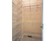Walk-in closet with wire shelving at 3400 Suwanee Creek Rd, Suwanee, GA 30024