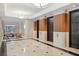 Grand lobby featuring elegant floors, elevators, and comfortable seating at 3475 Oak Valley Ne Rd # 2060, Atlanta, GA 30326