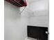 Walk-in closet with shelving, providing ample storage space at 4023 Caitlyn Pl, Atlanta, GA 30360