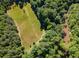 Expansive land with lush greenery, open meadow, and a winding river creating a serene natural setting at 2520 Hollonville, Brooks, GA 30205