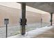 Electric car charging stations available, promoting eco-friendly living and convenience at 10 Perimeter Summit Ne Blvd # 3109, Brookhaven, GA 30319