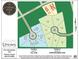 Community map shows neighborhood layout; lots available in Fall 2025 and Summer 2026 at 2610 Lisa Sw Dr, Atlanta, GA 30311