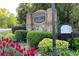 Welcome to Lakeview at Vinings, a community with lush landscaping and 24-hour video surveillance at 5004 Lake Mist Se Dr, Mableton, GA 30126