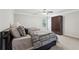 This bedroom features two beds, soft lighting, and a spacious layout at 1840 Brighton Se Blvd, Atlanta, GA 30316