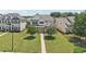 Beautiful home with a well-kept lawn and two trees out front along with a sidewalk leading to the front door at 1840 Brighton Se Blvd, Atlanta, GA 30316