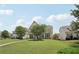Charming two-story residence featuring a beautifully landscaped yard and inviting curb appeal at 1840 Brighton Se Blvd, Atlanta, GA 30316