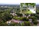 A charming home in a desirable neighborhood with a pool and tennis courts at 2759 Beddington Way, Suwanee, GA 30024