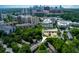 Charming apartment community offering easy access to the nearby city at 100 Biscayne Nw Dr # D7, Atlanta, GA 30309