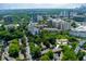 Condos in a great location, surrounded by mature trees, near urban areas at 100 Biscayne Nw Dr # D7, Atlanta, GA 30309