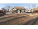 Expansive backyard with screened-in porch and a serene view, ideal for Gathering gatherings and recreation at 15 Parkside Vw, Cartersville, GA 30121