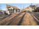 Great home featuring a backyard with a screened-in porch that offers privacy and space at 15 Parkside Vw, Cartersville, GA 30121