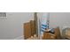 Picture of a room containing flooring and trim, with building materials present at 3902 Bouldercrest Se Rd, Ellenwood, GA 30294