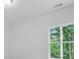 New construction home features a window with wooded views at 3902 Bouldercrest Se Rd, Ellenwood, GA 30294