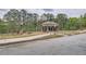 Playground in the neighborhood of the home at 1262 Brookstone Cir, Conyers, GA 30012