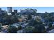 Nestled within a vibrant neighborhood, this property enjoys a prime location with mature trees at 226 Walnut Nw St, Atlanta, GA 30314