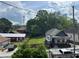 Charming home with front porch and well-maintained lawn in a vibrant neighborhood setting at 226 Walnut Nw St, Atlanta, GA 30314