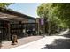 The Krog District offers a vibrant mix of retail and restaurants, including BrewDog, in a walkable, modern setting at 118 Waverly Way, Atlanta, GA 30307