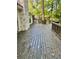 Large deck with a seating area at 1230 Sunderland Ne Ct, Brookhaven, GA 30319