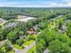 Charming home nestled in a lush, green neighborhood with mature trees and close to local school at 150 Victoria Sta, Woodstock, GA 30189