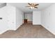 Open living room with new carpet offering plenty of natural light at 2530 Marlin Dr, Mcdonough, GA 30253