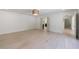 Expansive bedroom showcasing hardwood floors and bright open doorways to other rooms at 1348 Timberland Se Dr, Marietta, GA 30067