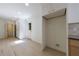 Pantry and laundry area with lots of storage at 1348 Timberland Se Dr, Marietta, GA 30067
