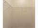 Walk-in closet with wire shelving for optimal storage and organization at 4417 Roche St, Atlanta, GA 30349