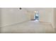 A spacious room perfect for entertaining at 75 Saltcreek Pt, Sugar Hill, GA 30518