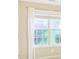 Bright windows with natural light at 75 Saltcreek Pt, Sugar Hill, GA 30518