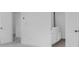 Bathroom with a vanity at 3269 Shirecrest Ln, Dacula, GA 30019