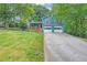 Charming, two-story home featuring a freshly painted exterior and a two-car garage at 3178 Booths Ct, Dacula, GA 30019
