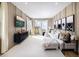 Spacious bonus room with comfortable seating, large windows, and modern decor at 1248 Windmill Pkwy # 240, Cumming, GA 30041