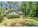 A lovely single-story home with well-maintained landscaping in a quiet residential neighborhood at 2755 Rockcliff Se Rd, Atlanta, GA 30316