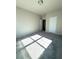 Bedroom with carpet flooring at 5726 Silver Lake Dr, Mableton, GA 30126