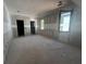 Spacious bedroom featuring modern windows and open doorways, perfect for customizing your dream space at 101 Deer Canyon Dr, Auburn, GA 30011