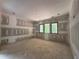 Large bedroom with multiple windows, primed for customization at 101 Deer Canyon Dr, Auburn, GA 30011