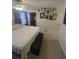 Spacious Primary bedroom featuring a large bed and closet at 3414 Bayshore Dr, Atlanta, GA 30340